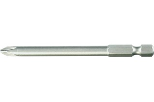 Standaard Bit 70mm lang PH2