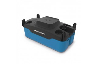 Sauermann condenspomp SI-83