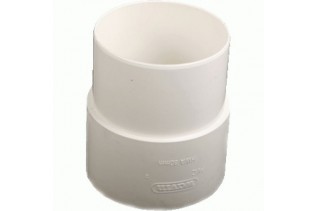 hwa verbindingsmof VSE WIT 100