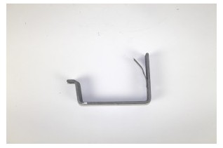 Feyts  gootbeugel model 5...