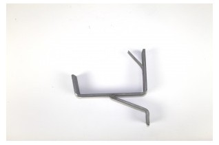 Feyts  gootbeugel model 2...