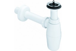 Viega plugbekersifon 5/4"...