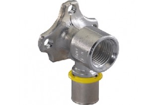 Uponor MLC-G gas...