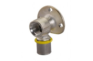 Uponor MLC-G gas...