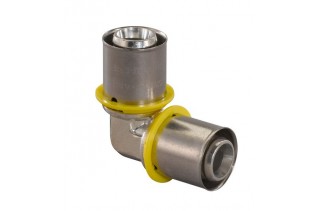 Uponor MLC-G gas perswknie...