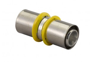 Uponor MLC-G gas...