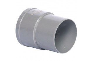 hwa verbindingsmof VSE 100 mm