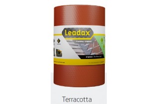 Leadax loodvervanger Rood...