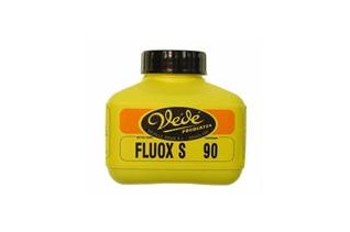 VéDé Fluox S 90...