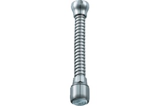 Neoperl kraanslang 1/2"...