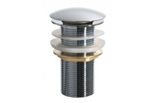 Luxe lange clickwaste 9cm...