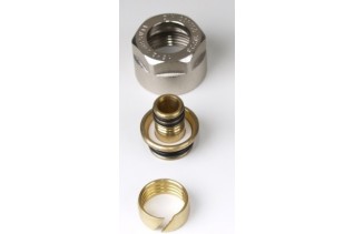 koppeling 14x2...