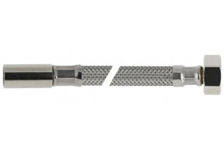 BONFIX RVS flexibele...