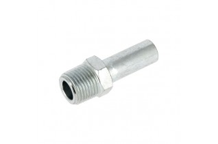 BONFIX M-press C-staal...