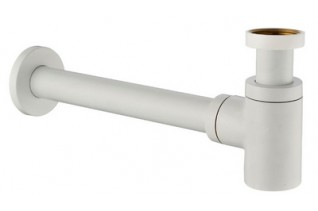 UniMatch fonteinsifon 5/4"...