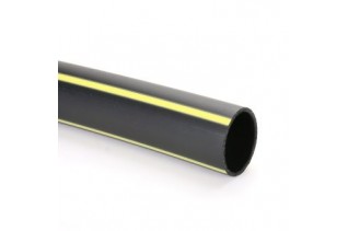 Gastec tyleen PE80 SDR 17,6...
