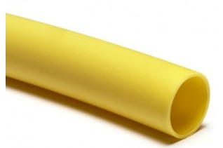 Gastec tyleen PE80 SDR 17,6...