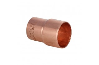roodkoperen soldeer...