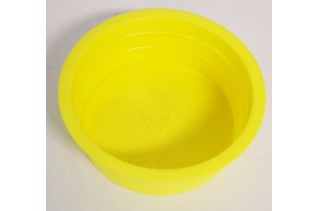 hwa speciedeksel  70 mm
