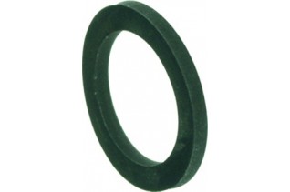 VSH rubber ring voor...