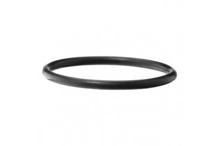 tokrolring AC   188 mm...