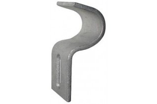 kraalbeugeltje 30/3mm...