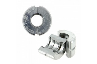 BONFIX Inserts 14 mm t.b.v....