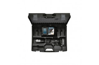 BONFIX Machine mini in...