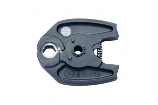BONFIX Persbek 20 mm...