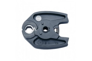BONFIX Persbek 18 mm...