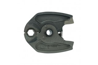 BONFIX Persbek 15 mm...