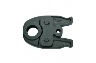 BONFIX Persbek 16 mm...
