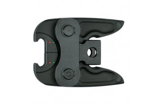 BONFIX Adapter voor persbek...