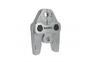 BONFIX Persbek 15 mm...