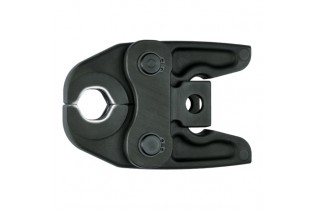 BONFIX Persbek 35 mm...