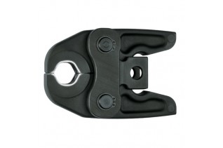 BONFIX Persbek 12 mm...
