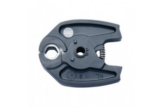 BONFIX Persbek 14 mm...