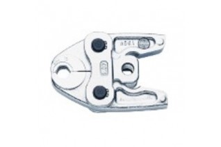 BONFIX Persbek 18 mm...