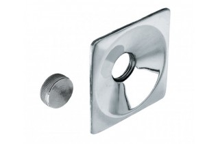 BONFIX Gevelplaat...