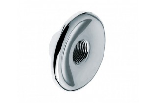 BONFIX Gevelplaat rond...