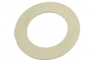 Riko flens gummi 5/4" 64 x...