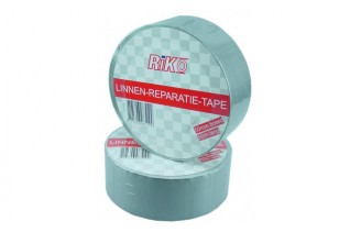 linnentape duct 50mm x 50m1