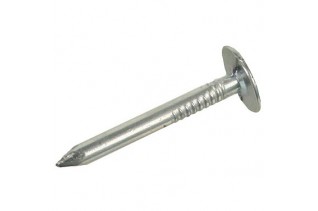asfaltnagel 3,0x30 mm...