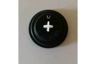 membraam rubber /...