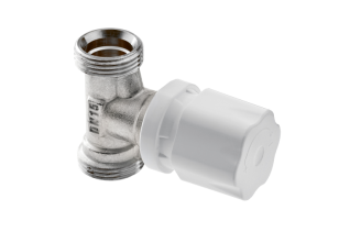 BONFIX RS2511/A...