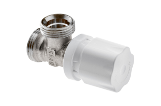 BONFIX RS2512/A...