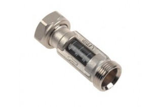 BONFIX TM 4005 Flowmeter...