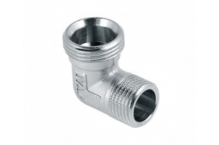 BONFIX RD904 knie...