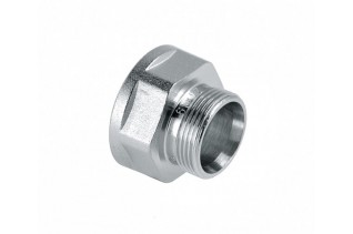 BONFIX RD 903 Schroefbus...