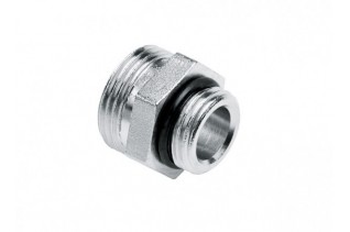 BONFIX RD900 verloopnippel...